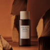 Skin1004 Madagascar Centella Probio-cica Essence Toner 210ml Momento De Aplicación Díanoche Todo Tipo De Piel