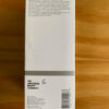 Loción Glycolic Acid 7% Toning Solution The Ordinary Exfoliante Noche Para Todo Tipo De Piel De 240ml/306g 15+ Años