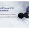 Pyunkang Yul - Essence Tonico Hidratación Profunda Piel