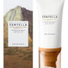 Skin1004 Madagascar Centella Air-fit Protector Solar Spf30