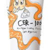 Elizavecca Cer-100 Crema De Colágeno Iones Para El Cabello