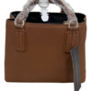 Bolso Cartera Tote Tommy Hilfiger