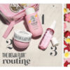 Sol De Janeiro Cheirosa 68 Body Mist Set Beija Flor Jet Set