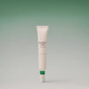 Skin 1004 - Madagascar Centella Tea-trica Spot Cream Momento De Aplicación Día/noche Tipo De Piel Grasa