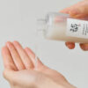 Revitalizador Facial Beauty Of Joseon Leche Toner Para Día Y Noche 150ml