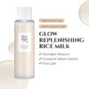 Beauty Of Joseon Glow Replenishing Rice Tonico Hidratante Grasa Día/noche