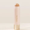 Rare Beauty Warm Wishes Effortless Bronceador En Barra