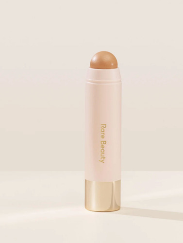Rare Beauty Warm Wishes Effortless Bronceador En Barra