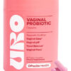 Uro Vaginal Probiotic | Probióticos Y Prebióticos Sin Sabor