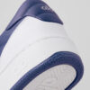 Alo Yoga Zapatillas Deportivas - Casual Recovery Mode Sneake Azul Marino Y Blanco Recovery Mode Sneaker 42 Ar