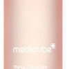 Medicube Triple Collagen Toner 140 Ml Tónico Facial K Beauty Momento De Aplicación Día/noche Tipo De Piel Todo Tipo De Piel