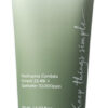 Anua Heartleaf Quercetinol Pore Deep Cleansing Foam Momento Todo Tipo De Piel Día