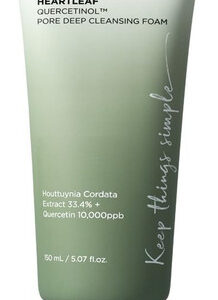 Tónico Facial Equilibrante Y Calmante Para Piel Sensible, 4