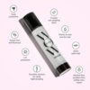 Tratamiento Capilar Color Wow Pop & Lock High Gloss Finish