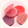 Rare Beauty Rubor - Soft Pinch Matte Bouncy Blush Thriving