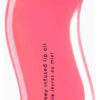 Gisou Honey Inflip Labial Gloss Hidratación Natural Y Brillo Raspberry Swirl