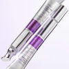 Vt Cosmetics Reedle Shot Crema Lifting Reafirmante Para Ojos Todo Tipo De Piel Día/noche