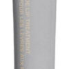 Rhode - Peptide Lip Treatment By Hailey Bieber Salted Caramel