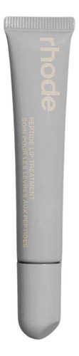 Rhode - Peptide Lip Treatment By Hailey Bieber Salted Caramel