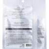 Vt Cosmetics Reedle Shot 300 2-step Mascara Facial Elasticid Todo Tipo De Piel