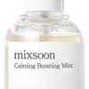 Mixsoon Calming Boosting Mist 50bruma Estimulante Y Calmante