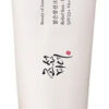 Protector Solar Beauty Of Joseon Relief Rice+probiotic Fps50