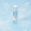 Skin1004 Hyalu-cica Cloudy Mist Hidratación Instantánea Todo Tipo De Piel Día/noche