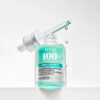 Anua Pdrn Hyaluronic Acid Capsule 100 Serum 30ml Día/noche Todo Tipo De Piel