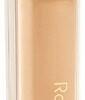 Rare Beauty Corrector Iluminador Light Under Eye Brightener Light/medium