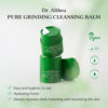 Dr.althea Pure Grinding Desmaquillánte Madecassósido
