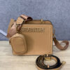 Bolso Cartera Bandolera Convertible Steve Madden Bevelyn