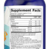 Nordic Naturals Children's Dha Omega 3 Líquido Para Niños