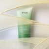 Anua Espuma Limpiadora Quercetinol Heartleaf X150ml