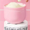 Sol De Janeiro Crema Corporal Beija Flor Elasti-cream 75ml