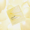 Medicube Kojicacid Turmeric Brightening Gold Jelly Gel 1mask Normal