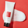 Cosrx Salicylic Acid Daily Gentle Limpiador Facial Diario