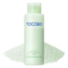 Tocobo Cica Calming Powder Wash Limpieza Y Exfoliación Polvo Todo Tipo De Piel Día/noche