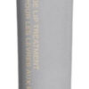 Rhode - Peptide Lip Treatment By Hailey Bieber Salted Caramel