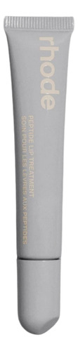 Rhode - Peptide Lip Treatment By Hailey Bieber Salted Caramel