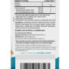 Omega 3 Nordic Naturals Ultimate Omega Junior Niños Sabor Frutilla 90 Softgel