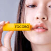 Tocobo Bálsamo Labial Nutritivo Hidratación Y Reparación De Labios Secos 3.5g