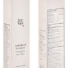 Beauty Of Joseon - Daily Relief Sunscreen, Spf 40, 50 Ml