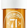 Sol De Janeiro Brazilian Crush Cheirosa 71 Fragance 90ml