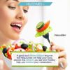 Helpzymes - Enzimas Digestivas 100 Capsulas