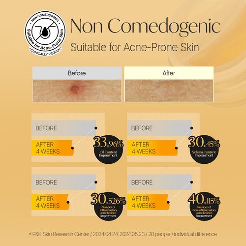 D'alba - Suero Y Crema Facial Doble De Trufa Blanca Italiana Momento De Aplicación Día/noche Tipo De Piel Todo Tipo De Piel