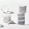 Mixsoon Bifida Cream 60ml Hidratación Profunda Y Reparación Todo Tipo De Piel Día