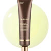 Medicube Serum Retinol Deep Vita A - Cuidado Facial 30ml Todo Tipo De Piel Día/noche
