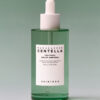 Ampolla Anti-acné Tea-trica Relief 100ml