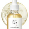 Beauty Of Joseon Glow Serum Propolis + Niacinamide Todo Tipo De Piel Día/noche
