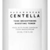 Skin1004 Tone Brightening Boosting Tonico Exfoliación Todo Tipo De Piel Día/noche